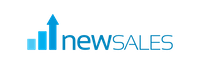 NewSales logo